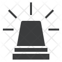 پیش‌نمایش فایل flasher-1 از پک جرم و عدالت