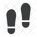 پیش‌نمایش فایل footprints-5 از پک جرم و عدالت