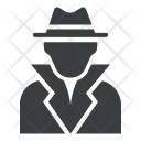پیش‌نمایش فایل gangster-1 از پک جرم و عدالت