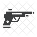 پیش‌نمایش فایل gun-13 از پک جرم و عدالت