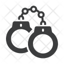 پیش‌نمایش فایل handcuffs-2 از پک جرم و عدالت