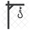 پیش‌نمایش فایل hang-2 از پک جرم و عدالت