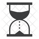 پیش‌نمایش فایل hourglass-15 از پک جرم و عدالت