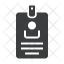 پیش‌نمایش فایل id-25 از پک جرم و عدالت