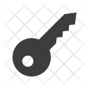 پیش‌نمایش فایل key-63 از پک جرم و عدالت