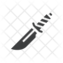 پیش‌نمایش فایل knife-17 از پک جرم و عدالت