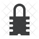 پیش‌نمایش فایل lock-73 از پک جرم و عدالت