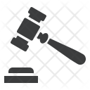 پیش‌نمایش فایل order-3 از پک جرم و عدالت