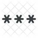 پیش‌نمایش فایل password-27 از پک جرم و عدالت