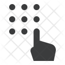 پیش‌نمایش فایل pin-194 از پک جرم و عدالت