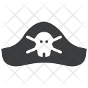 پیش‌نمایش فایل pirate-16 از پک جرم و عدالت