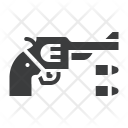 پیش‌نمایش فایل pistol-9 از پک جرم و عدالت
