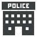 پیش‌نمایش فایل police-17 از پک جرم و عدالت