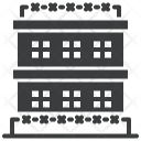 پیش‌نمایش فایل prison-5 از پک جرم و عدالت