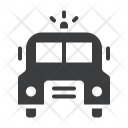 پیش‌نمایش فایل prison-6 از پک جرم و عدالت