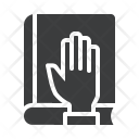 پیش‌نمایش فایل promise-1 از پک جرم و عدالت