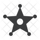 پیش‌نمایش فایل sheriff-6 از پک جرم و عدالت