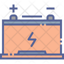 پیش‌نمایش فایل battery-1717564 از پک لوازم خانگی