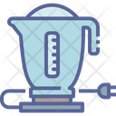 پیش‌نمایش فایل boiler-1717562 از پک لوازم خانگی