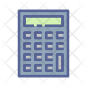 پیش‌نمایش فایل calculator-1717561 از پک لوازم خانگی