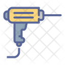 پیش‌نمایش فایل drill-1717553 از پک لوازم خانگی