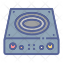 پیش‌نمایش فایل electric-stove-1717494 از پک لوازم خانگی