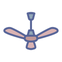 پیش‌نمایش فایل fan-1717549 از پک لوازم خانگی