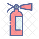 پیش‌نمایش فایل fire-extinguisher-1717547 از پک لوازم خانگی