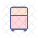پیش‌نمایش فایل fridge-1717543 از پک لوازم خانگی