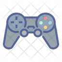 پیش‌نمایش فایل joystick-1717533 از پک لوازم خانگی