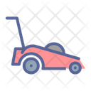 پیش‌نمایش فایل lawn-mower-1717528 از پک لوازم خانگی