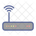 پیش‌نمایش فایل modem-1717525 از پک لوازم خانگی
