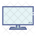 پیش‌نمایش فایل monitor-1717524 از پک لوازم خانگی