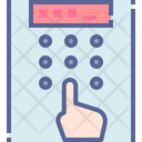 پیش‌نمایش فایل password-1717521 از پک لوازم خانگی