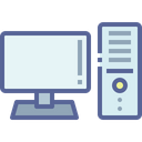پیش‌نمایش فایل pc-1717555 از پک لوازم خانگی