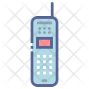 پیش‌نمایش فایل phone-1717520 از پک لوازم خانگی