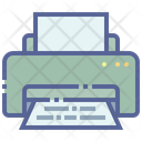 پیش‌نمایش فایل printer-1717518 از پک لوازم خانگی