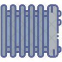 پیش‌نمایش فایل radiator-1717522 از پک لوازم خانگی