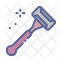 پیش‌نمایش فایل razor-1717513 از پک لوازم خانگی