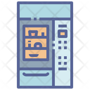 پیش‌نمایش فایل refrigerator-1717510 از پک لوازم خانگی