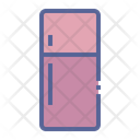 پیش‌نمایش فایل refrigerator-1717512 از پک لوازم خانگی