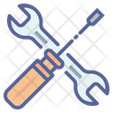 پیش‌نمایش فایل repairing-tools-1717497 از پک لوازم خانگی
