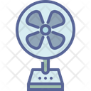 پیش‌نمایش فایل table-fan-1717548 از پک لوازم خانگی