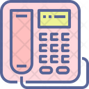 پیش‌نمایش فایل telephone-1717489 از پک لوازم خانگی
