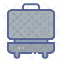 پیش‌نمایش فایل toaster-1717535 از پک لوازم خانگی