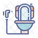 پیش‌نمایش فایل toilet-1717487 از پک لوازم خانگی