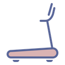 پیش‌نمایش فایل treadmill-1717486 از پک لوازم خانگی