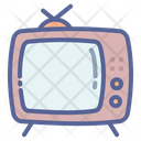 پیش‌نمایش فایل tv-1717483 از پک لوازم خانگی