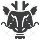 پیش‌نمایش فایل dragon-1721034 از پک زودیاک چینی