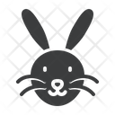 پیش‌نمایش فایل rabbit-1721028 از پک زودیاک چینی